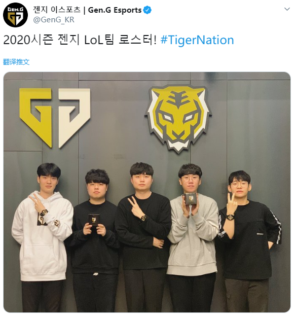 及科技进步 及科技进步