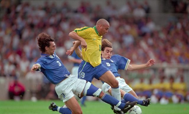 我们需要随 我们需要随