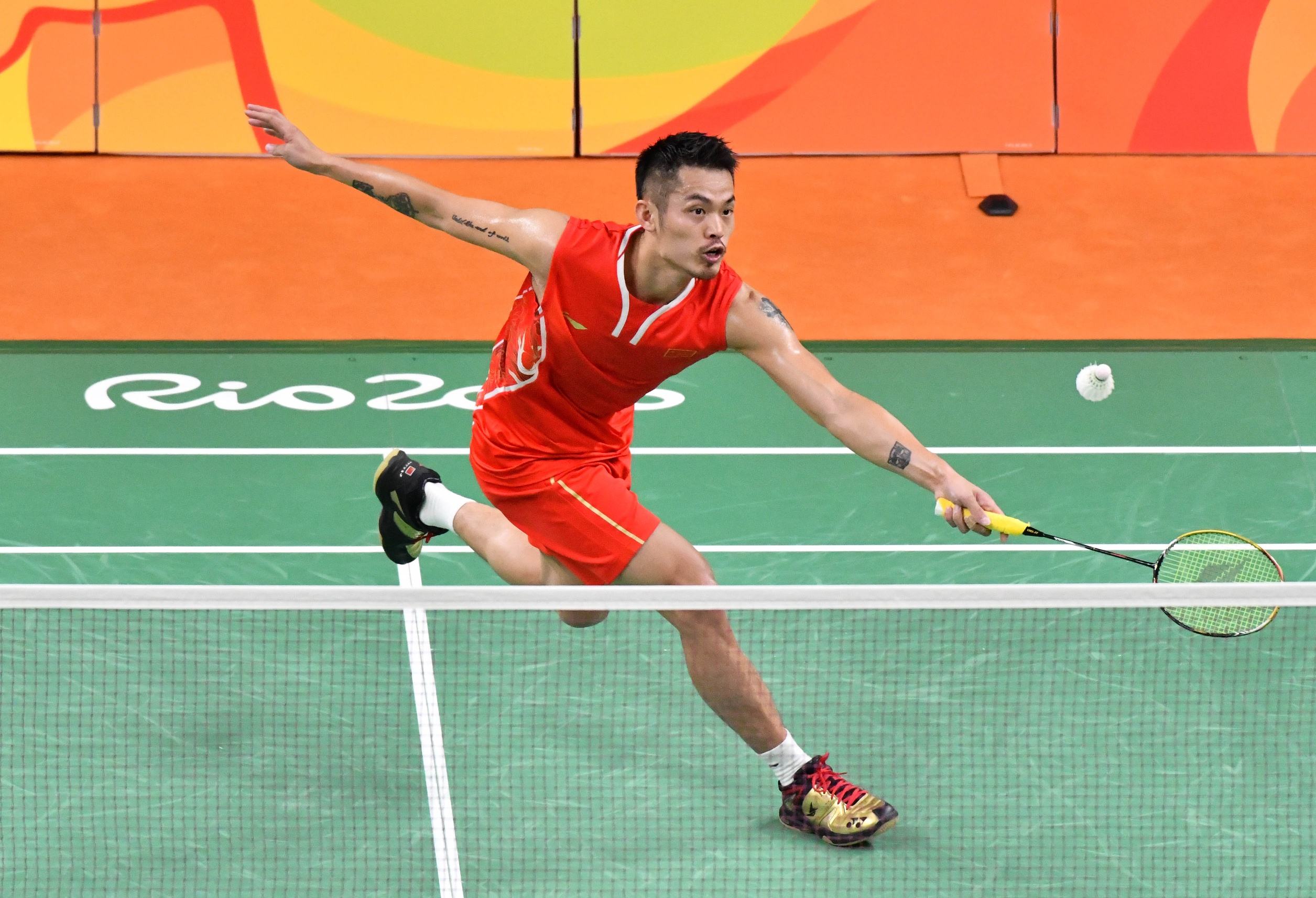 胀这一话题 胀这一话题