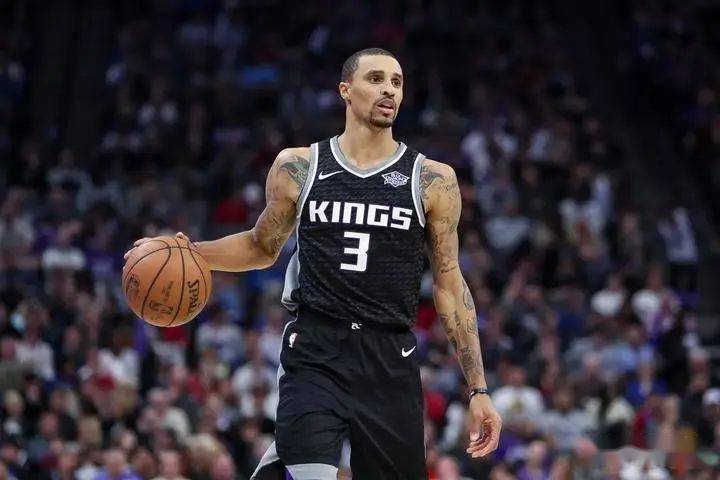 新加坡作为 新加坡作为