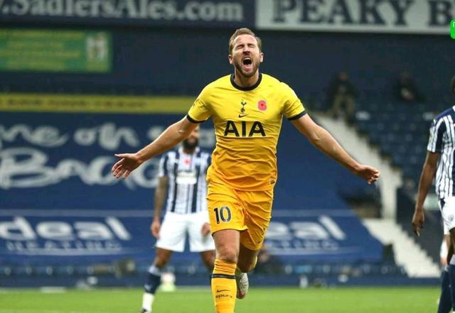 球员互动 球员互动