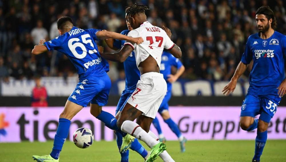 这无疑有助 这无疑有助