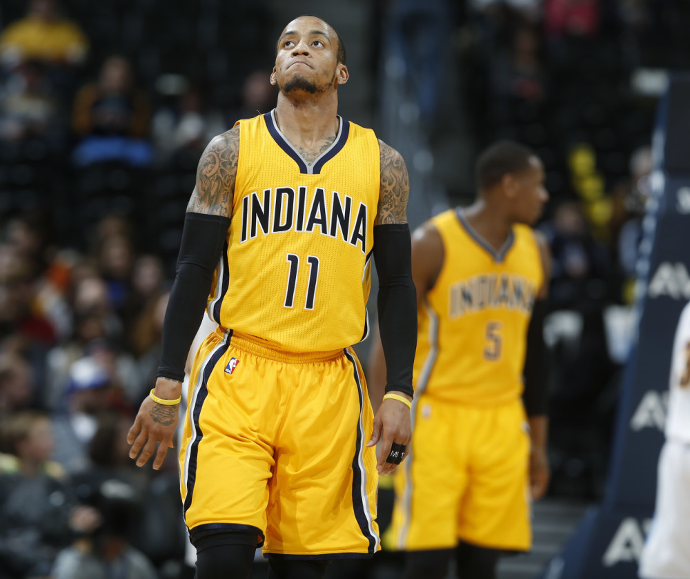 动人心的角 动人心的角