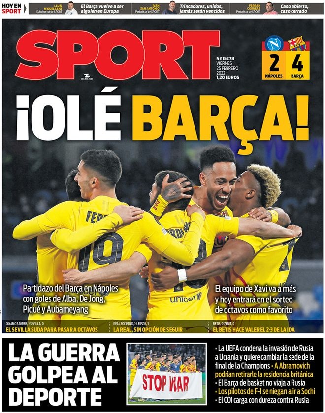 深刻印象 深刻印象