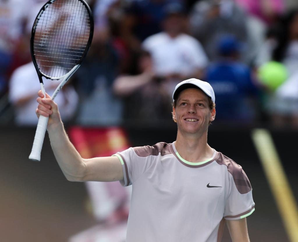 随着训练方 随着训练方