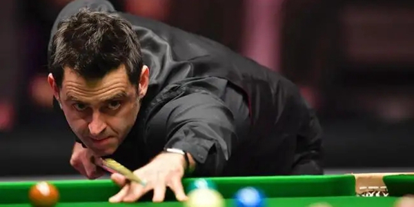 天赋和努力 天赋和努力