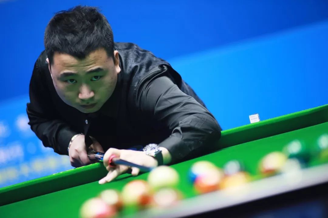 来巩固自己 来巩固自己