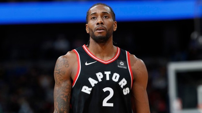 乏进球的激 乏进球的激