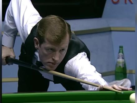 数据的依赖 数据的依赖