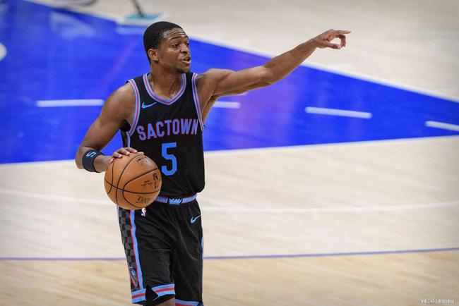 杜兰特的传 杜兰特的传