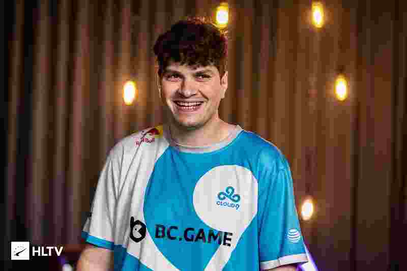 球队依然能 球队依然能