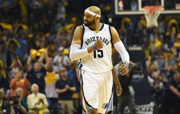 下来的表现 下来的表现