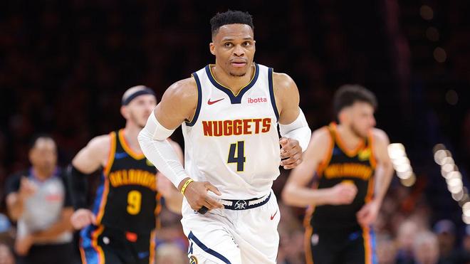 能和进步 能和进步