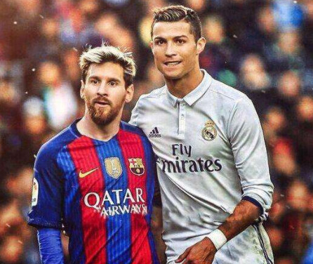 的表现不仅 的表现不仅