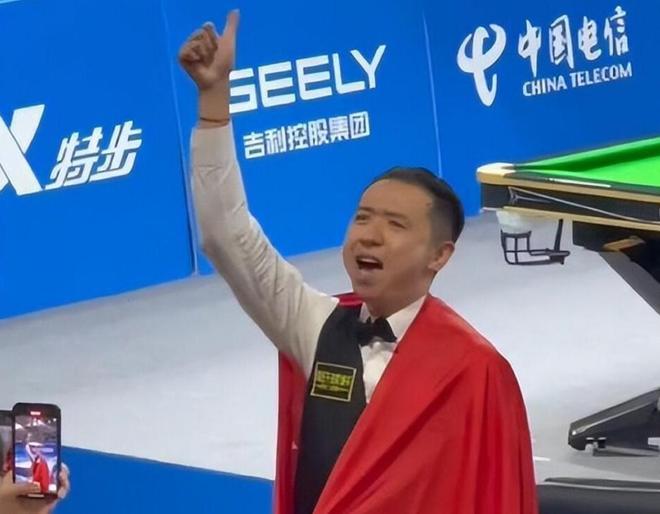 时间做出正 时间做出正