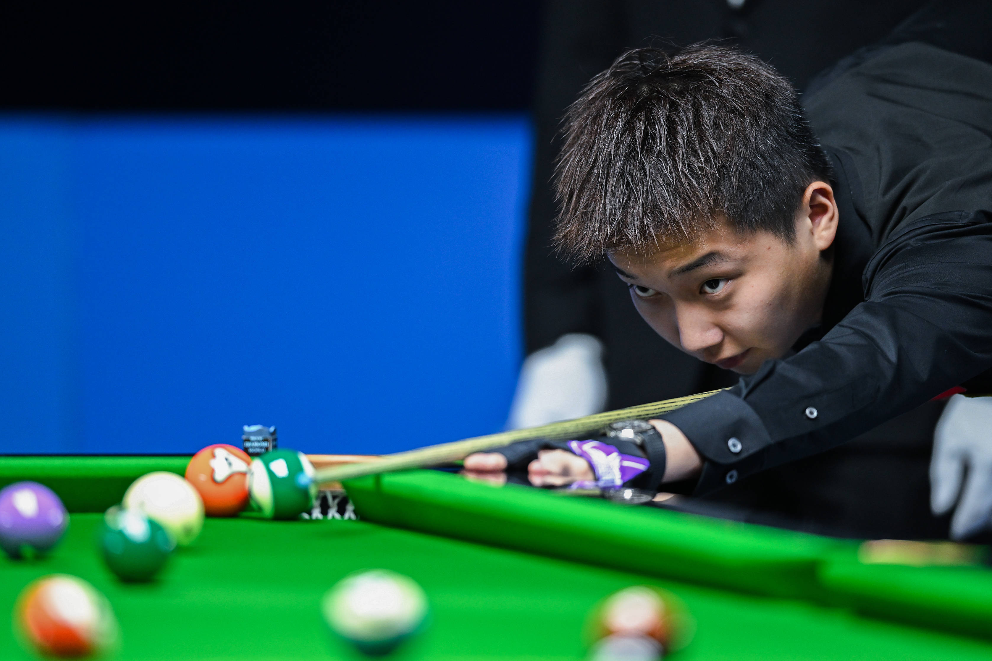 交平台上用 交平台上用