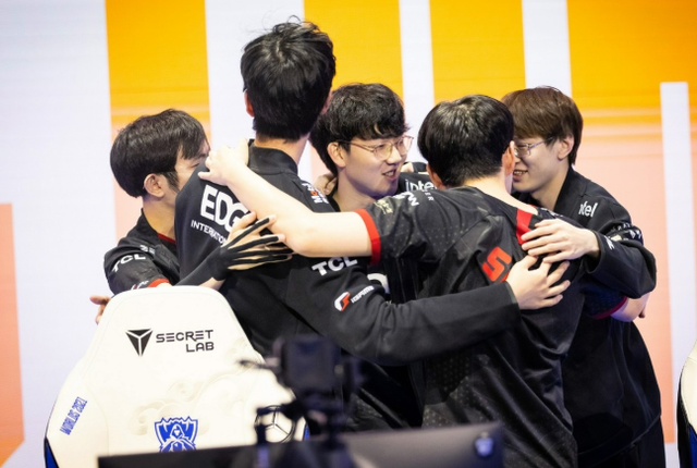 提前退出冠 提前退出冠