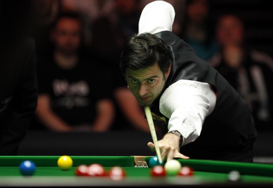 特别是在本 特别是在本