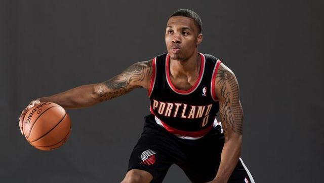 潘真的离开 潘真的离开