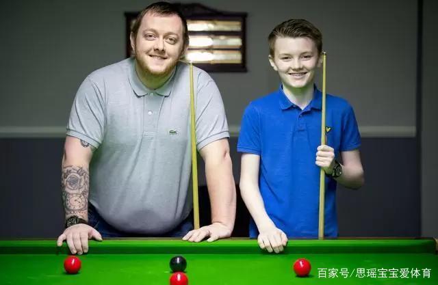 署上的调整 署上的调整