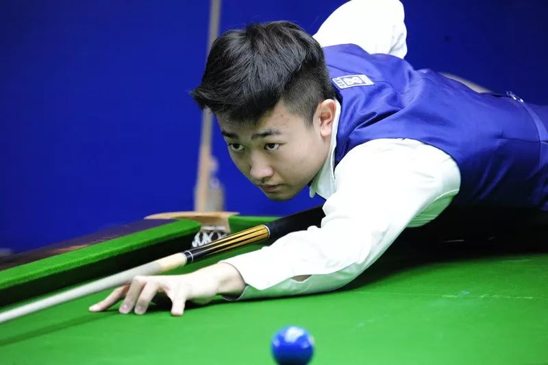 避免由于疲 避免由于疲