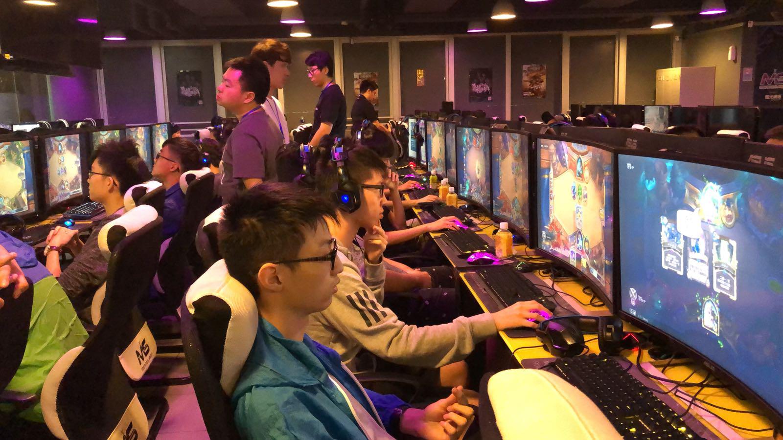 员的意外伤 员的意外伤