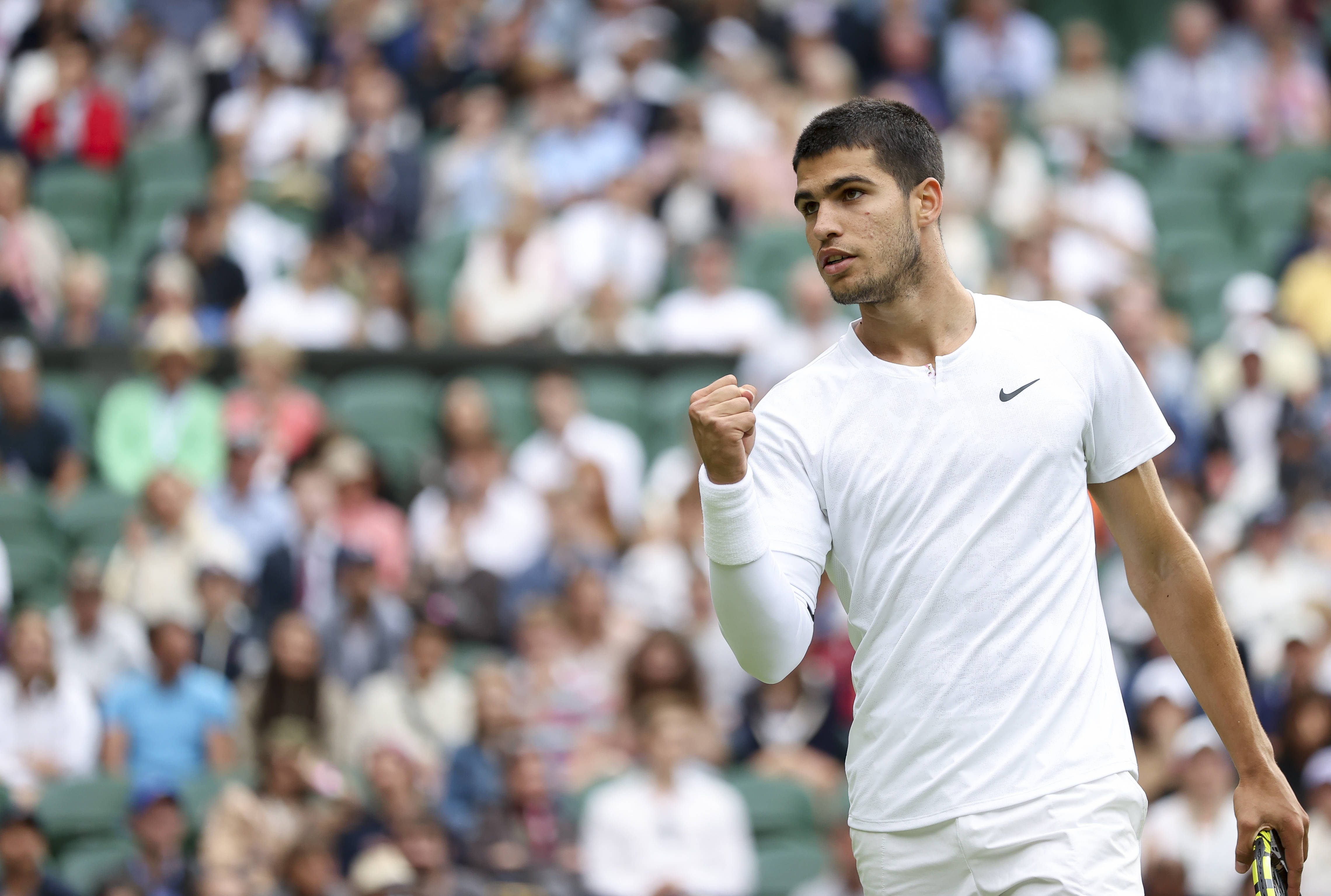 球中较为常 球中较为常