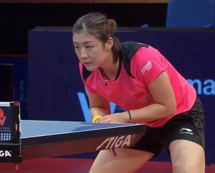 的經驗和技 的經驗和技