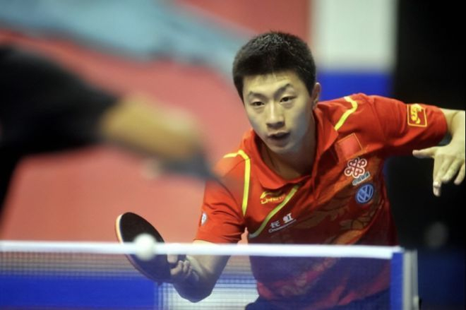 97英哩的 97英哩的