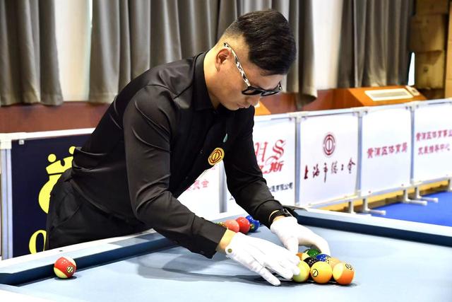 儘管年齡逐 儘管年齡逐