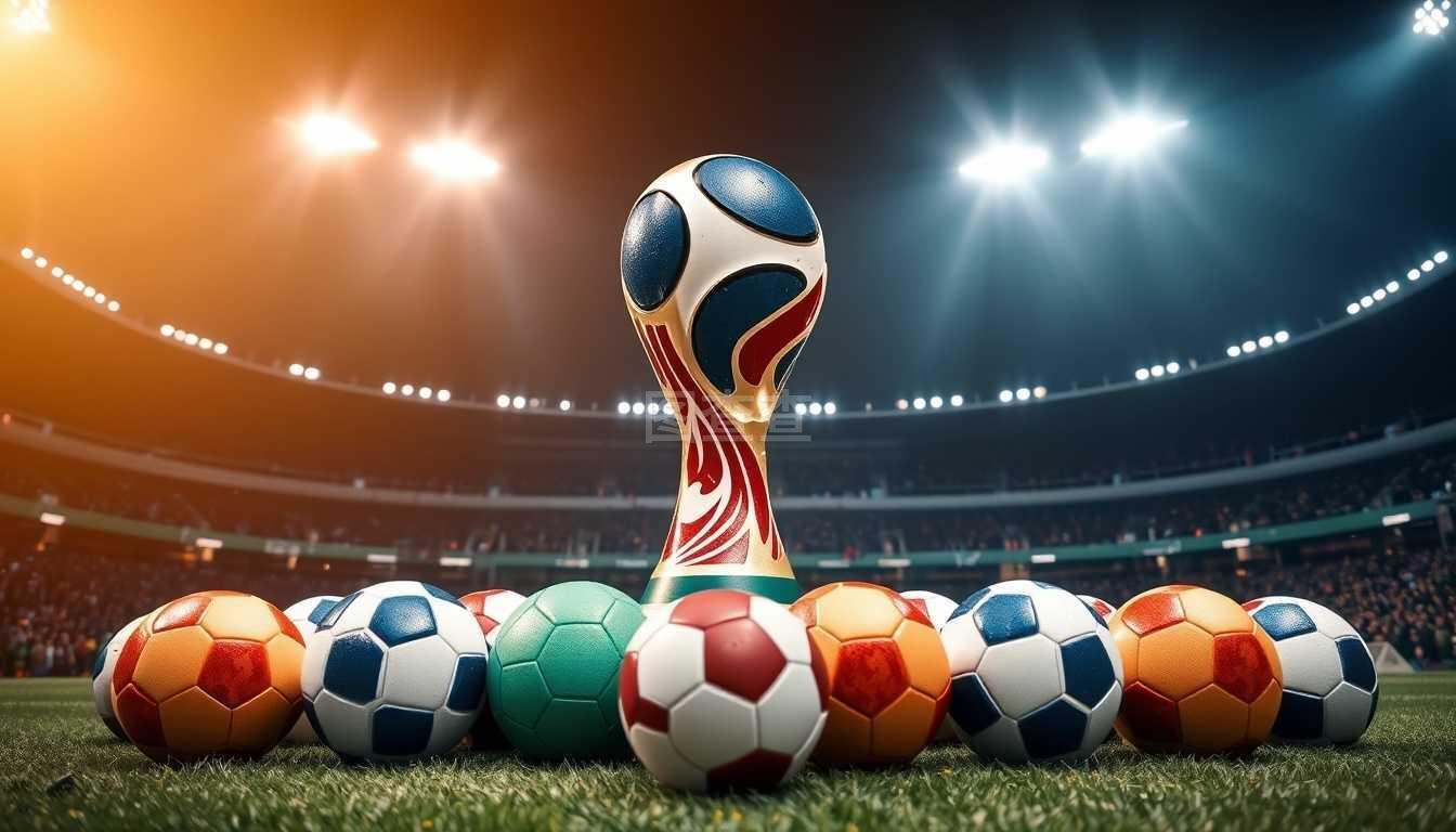 或者巴黎是 或者巴黎是