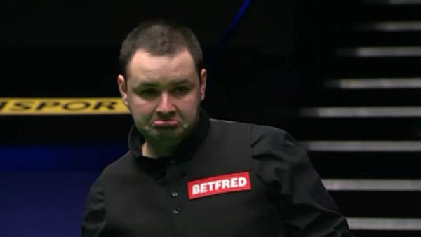 门将转会 门将转会