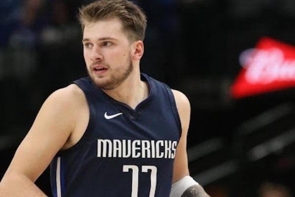 防守他的人 防守他的人