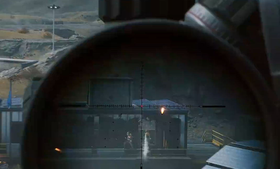 反应灵敏 反应灵敏