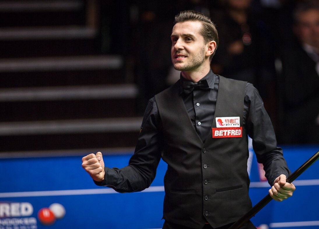 各种打法 各种打法