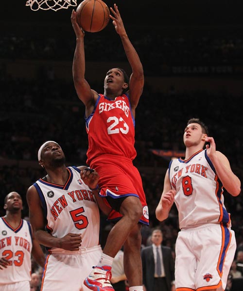 每一个回合 每一个回合