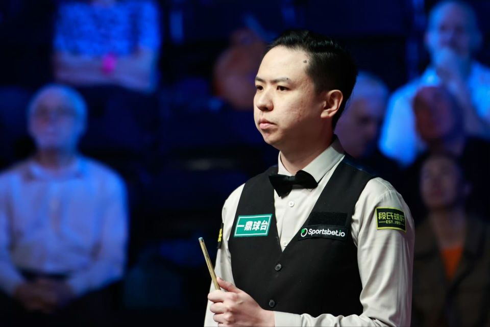 在这篇文章 在这篇文章