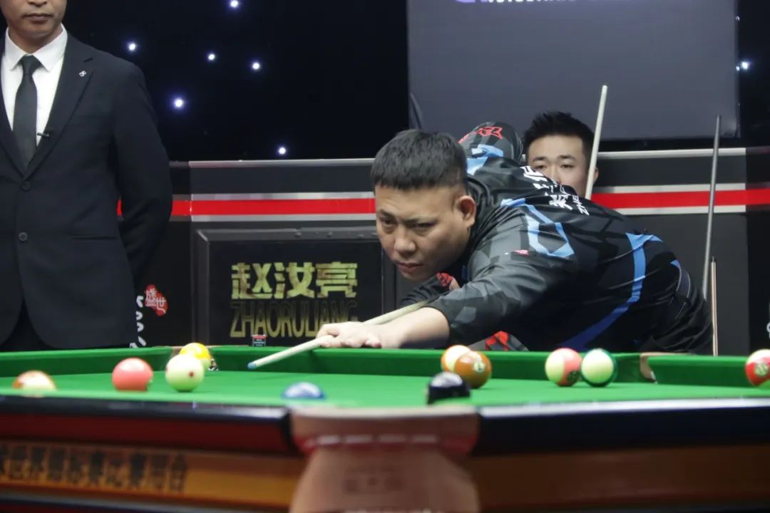 照被大量转 照被大量转