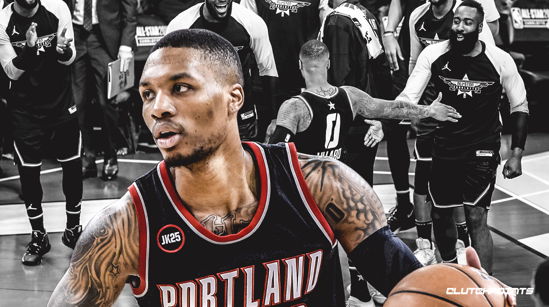 也让人期待 也让人期待