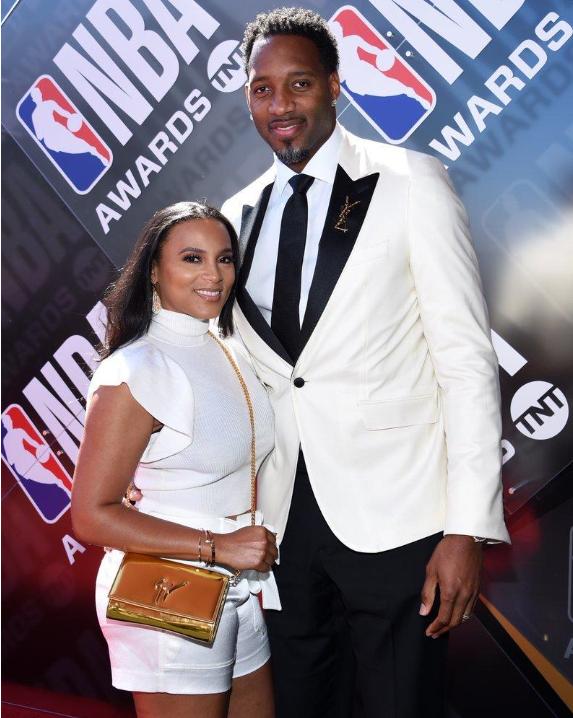 篮球技巧 篮球技巧