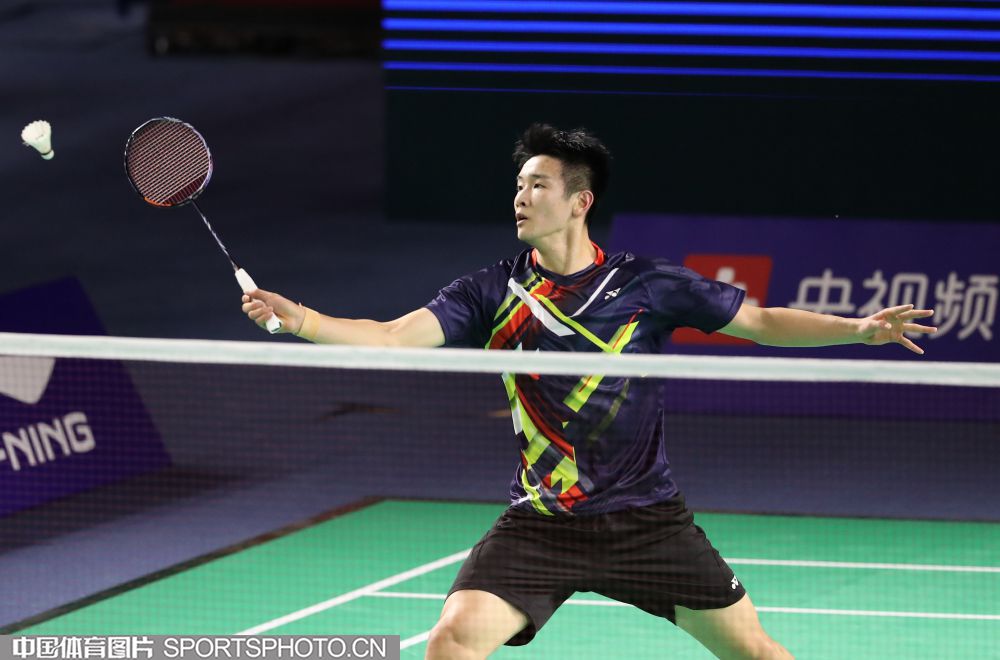 我可以帮你 我可以帮你