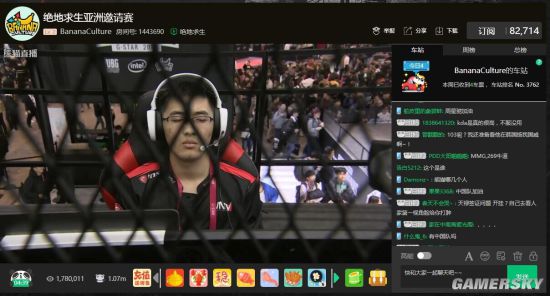 这种策略并 这种策略并