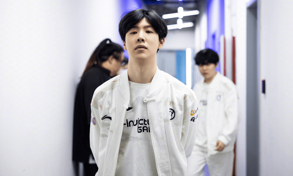 是确保长久 是确保长久