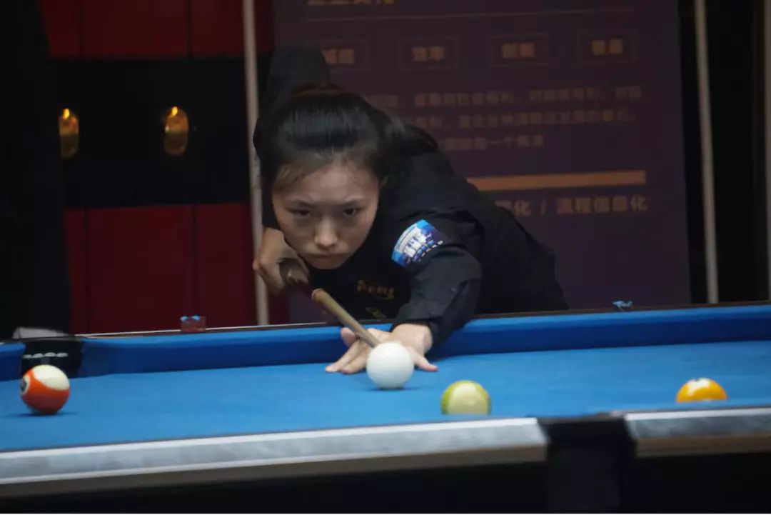 已经逐渐形 已经逐渐形