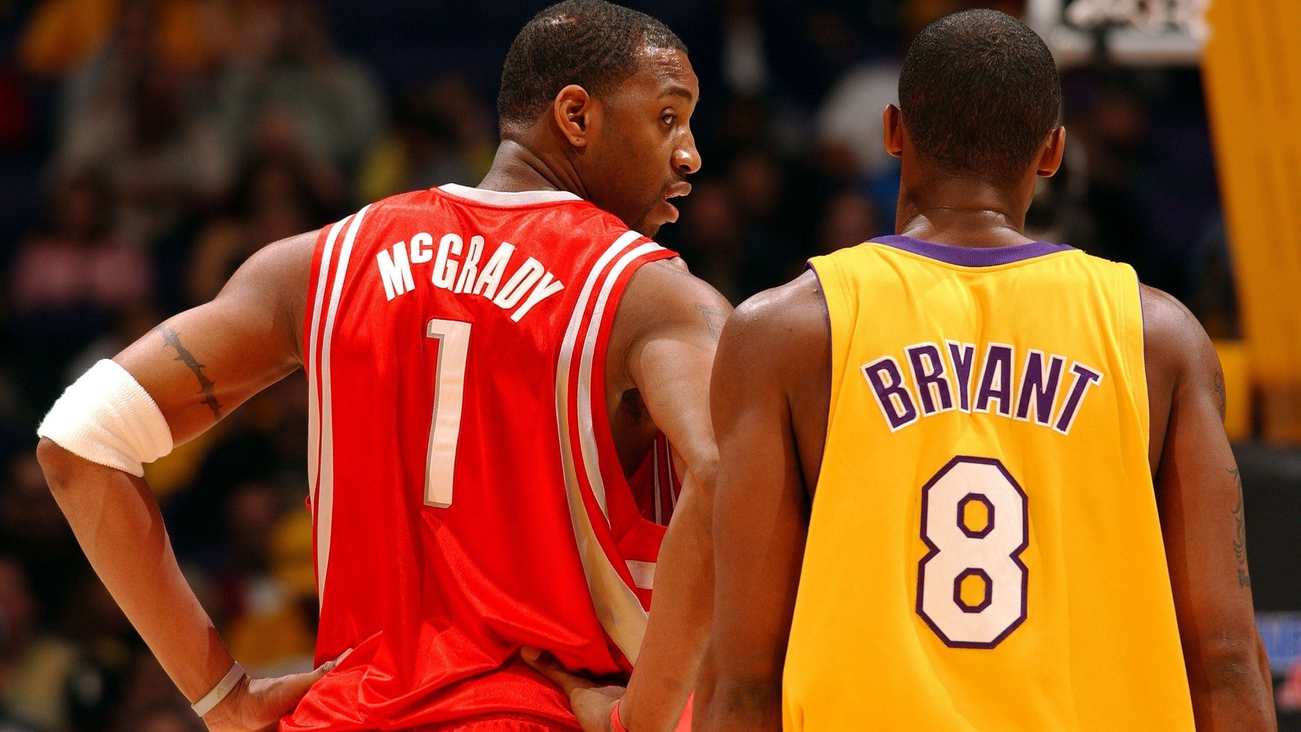 曾凡博受伤 曾凡博受伤