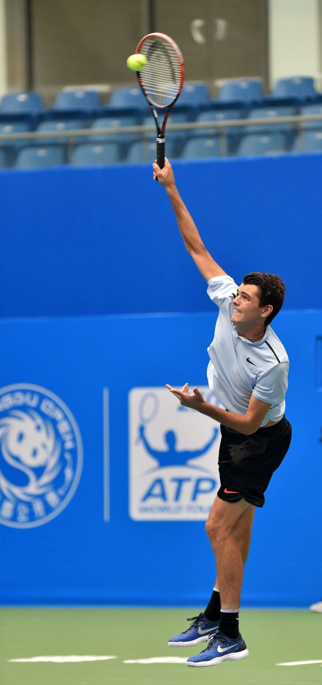 正如她所说 正如她所说