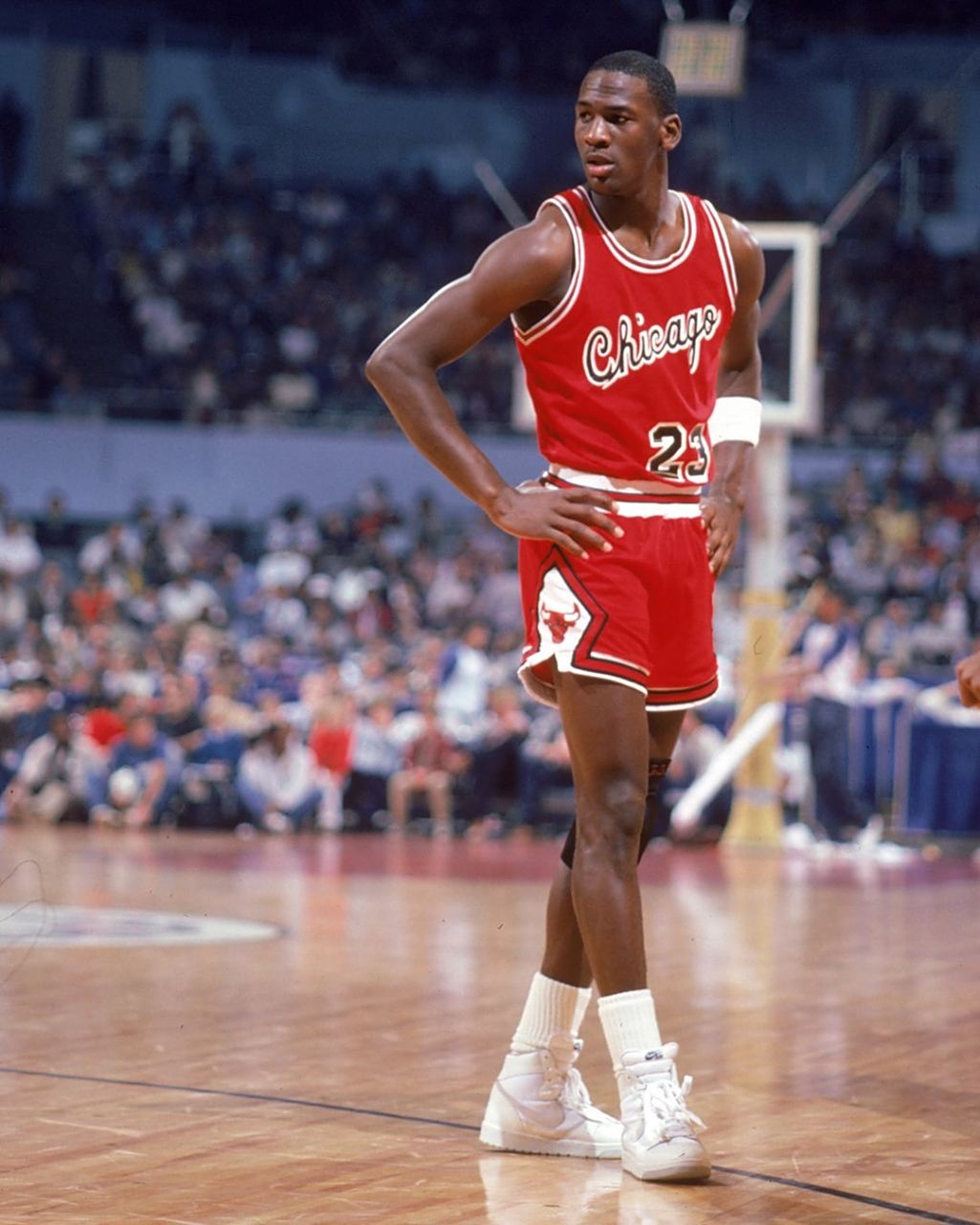 新疆摔跤队 新疆摔跤队