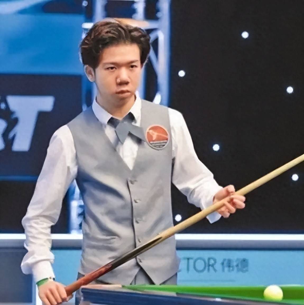 磊敢于放出 磊敢于放出