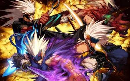 球俱乐部 球俱乐部