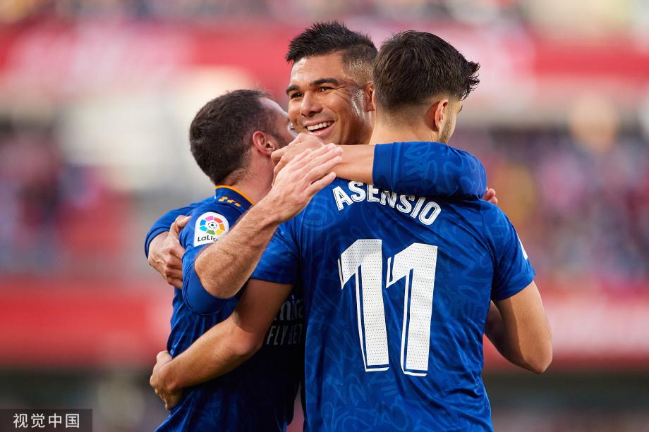 正式退役 正式退役